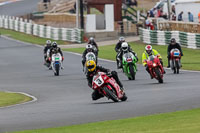 Vintage-motorcycle-club;eventdigitalimages;mallory-park;mallory-park-trackday-photographs;no-limits-trackdays;peter-wileman-photography;trackday-digital-images;trackday-photos;vmcc-festival-1000-bikes-photographs